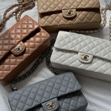 chanel maxi price 2023|chanel bags price increase.